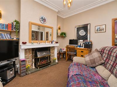 Picture 15